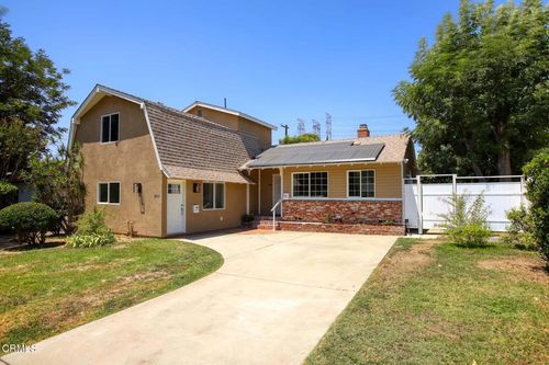 8939 Rhea Ave, Northridge, CA, 91324-3824 | Card Image