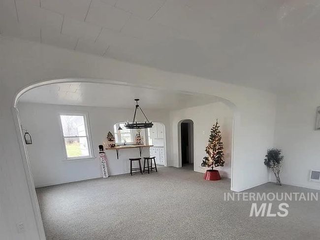 15 Grove St, House other with 2 bedrooms, 1 bathrooms and 2 parking in Pomeroy WA | Image 18