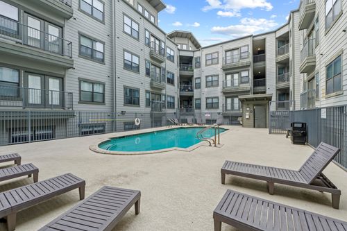 apt-213-2502 Leon St, Austin, TX, 78705-4494 | Card Image