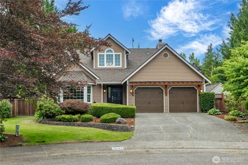 13540 Se 189th Pl, Renton, WA, 98058-8047 | Card Image