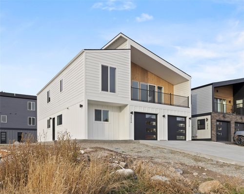 861 9th St W, Kalispell, MT, 59901 | Card Image