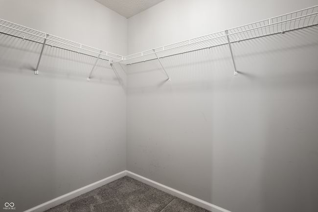 Primary Bedroom's Walk-In Closet | Image 27