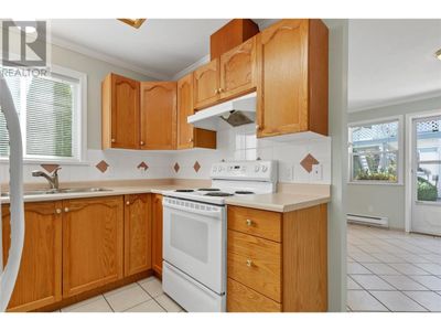 39 - 4740 20 St, Townhouse with 2 bedrooms, 2 bathrooms and null parking in Vernon BC | Image 3