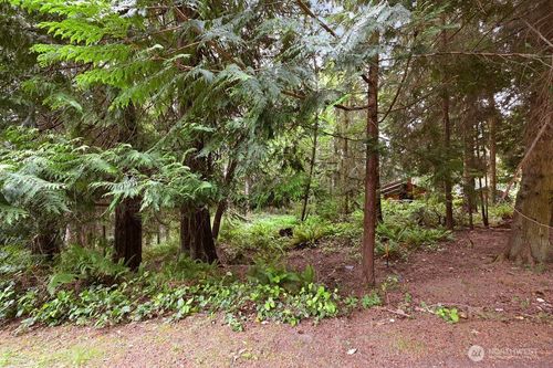 241 Belvedere Dr, Port Townsend, WA, 98368-9598 | Card Image