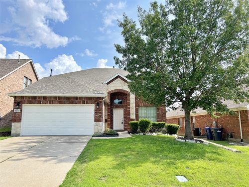 5213 Birchwood Dr, Mckinney, TX, 75071-6279 | Card Image