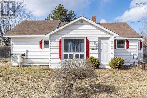 7 D Ell Rd, Kentville, NS, B4N2Y2 | Card Image