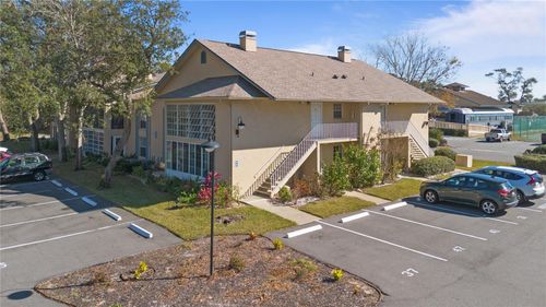 apt-41-689 Wellington Station Blvd, ORMOND BEACH, FL, 32174-7385 | Card Image