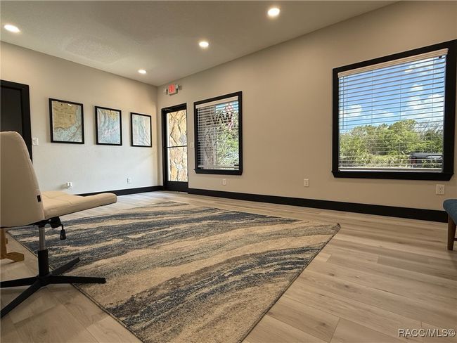 154 7 Th Ave, Home with 0 bedrooms, 0 bathrooms and null parking in CRYSTAL RIVER FL | Image 14