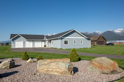 644 Eisenhower St Se, Ronan, MT, 59864-3133 | Card Image