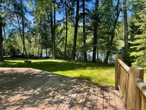 29189 S Ferndale Dr, Bigfork, MT, 59911-5804 | Card Image