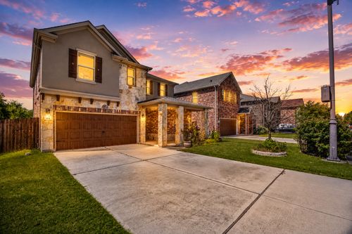 64-2471 Sunrise Rd, Round Rock, TX, 78664-2055 | Card Image