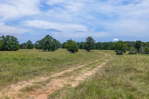 450 Tabor Rd, Bryan, TX, 77808 | Card Image