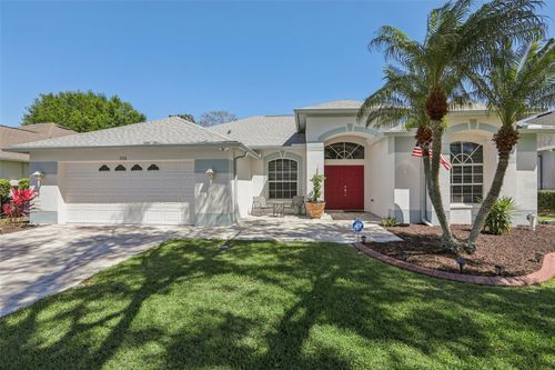 1524 Stipule Ct, TRINITY, FL, 34655-5344 | Card Image