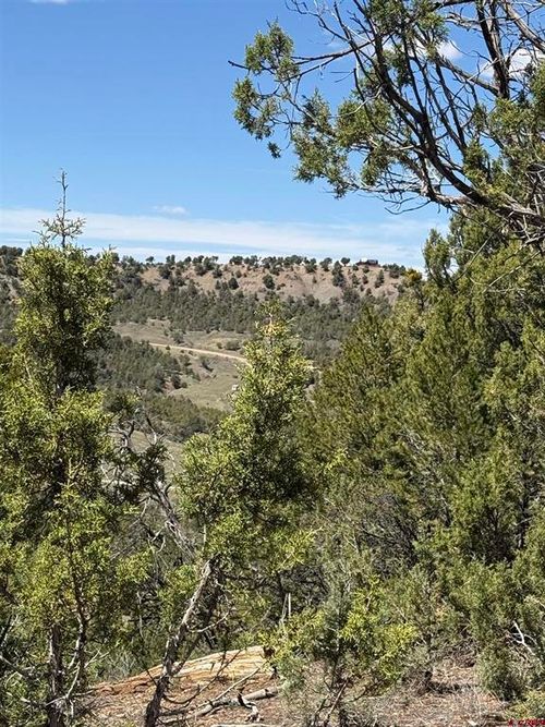 TBD J8 Road, Mancos, CO, 81328 | Card Image