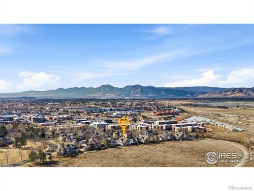 6663 Bean Mountain Ln, Boulder, CO, 80301-3565 | Card Image
