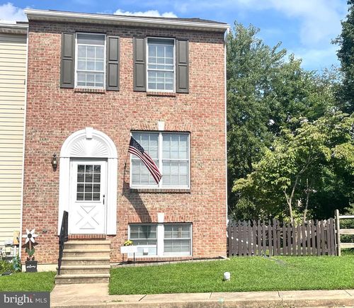 18 Thyme St, ELKTON, MD, 21921-6570 | Card Image