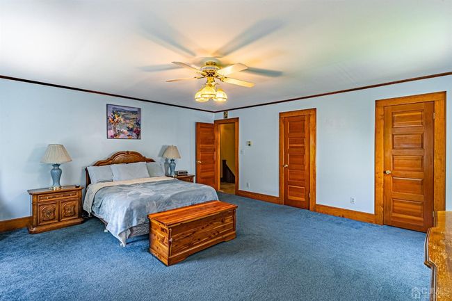 1129 - 1129-1129 Burnet Ave, House other with 4 bedrooms, 2 bathrooms and null parking in Union NJ | Image 26
