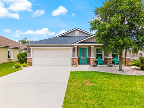498 Colorado Springs Way, St. Augustine, FL, 32092-1930 | Card Image