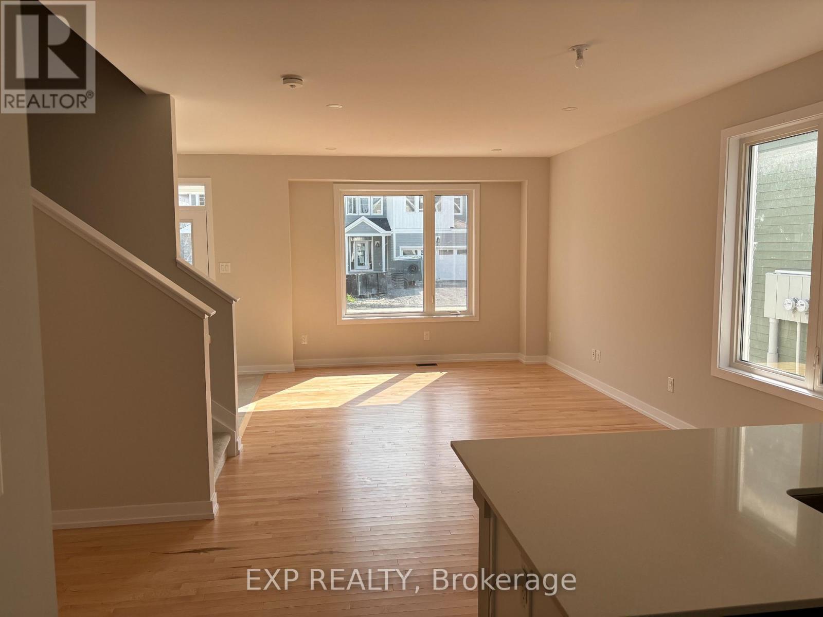 Residential Lease in Ottawa 3