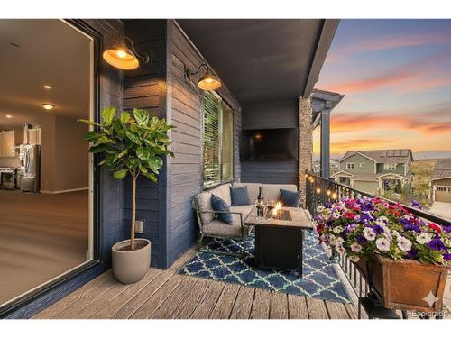 8327 Mount Kataka St, Littleton, CO, 80125-9148 | Card Image