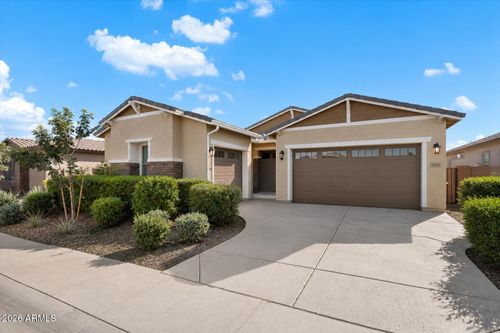 9329 W Sells Dr, Phoenix, AZ, 85037-0844 | Card Image