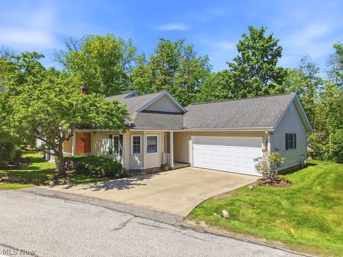 1715 Windrow Ln, Broadview Heights, OH, 44147-3287 | Card Image