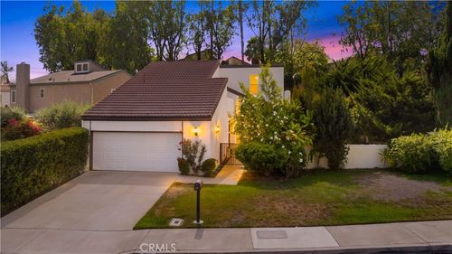 24771 Daphne E, Mission Viejo, CA, 92691-4723 | Card Image