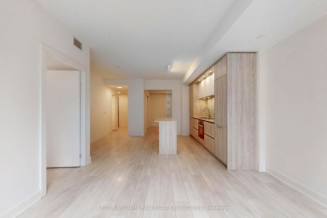 412 - 15 Mercer St, Condo with 2 bedrooms, 2 bathrooms and null parking in Toronto ON | Image 17