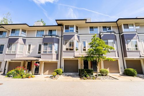 17-100 Klahanie Drive, Port Moody, BC, V3H5K3 | Card Image