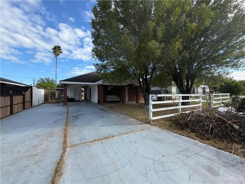 1302 Sago Palm St, Alamo, TX, 78516-2721 | Card Image