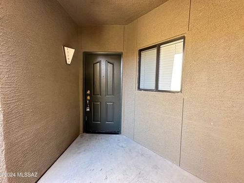 17103-5751 N Kolb Road, Tucson, AZ, 85750 | Card Image