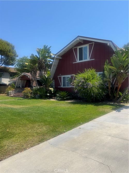 6344 Orange Ave, Cypress, CA, 90630-5812 | Card Image