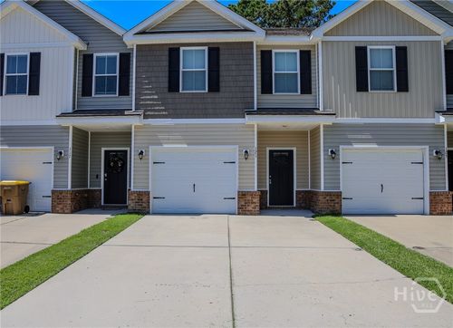 121 Horizon Ln, Richmond Hill, GA, 31324-6394 | Card Image