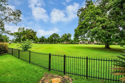 1823 Rock Fence Drive, Richmond, TX, 77406 | Card Image