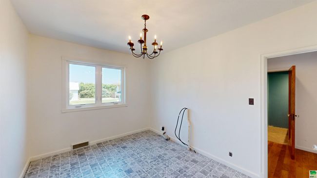 1355 280 Th St, House other with 5 bedrooms, 4 bathrooms and null parking in Odebolt IA | Image 28