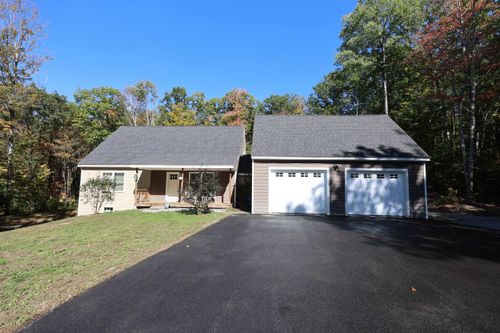 43 Sugar Hill Rd, Hopkinton, NH, 03229-2226 | Card Image