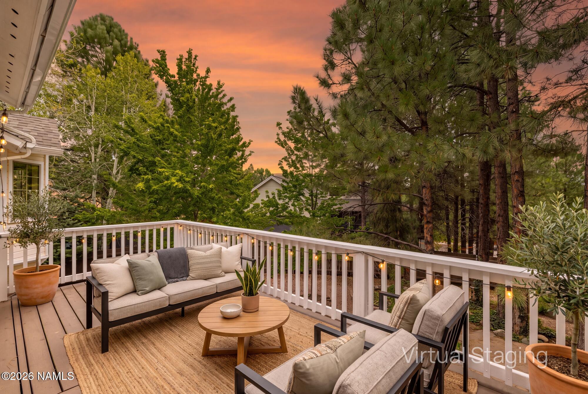 Residential in Flagstaff 4