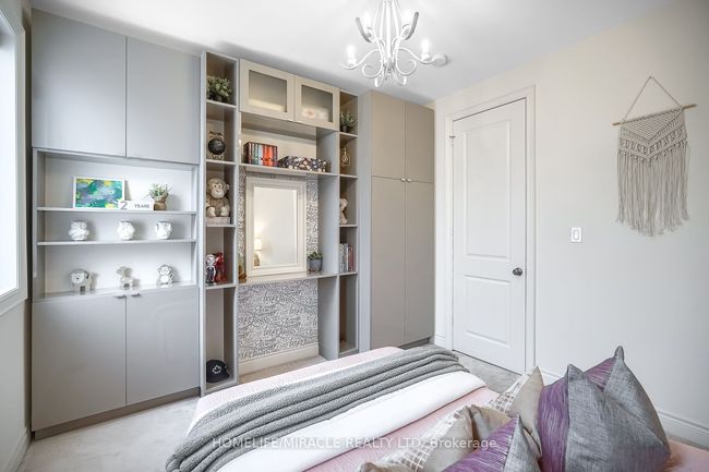 49 Benson Ave, House other with 6 bedrooms, 5 bathrooms and 7 parking in Mono ON | Image 19