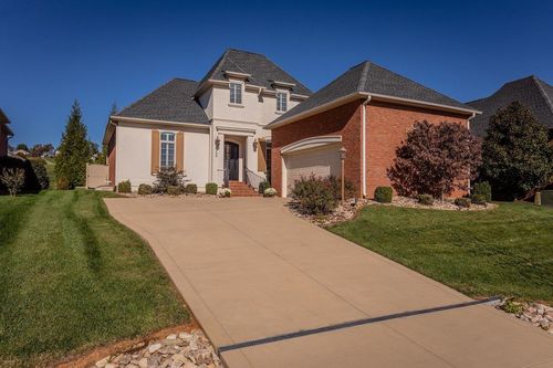 268 Beauford Rd, ROCKINGHAM, VA, 22801-2495 | Card Image