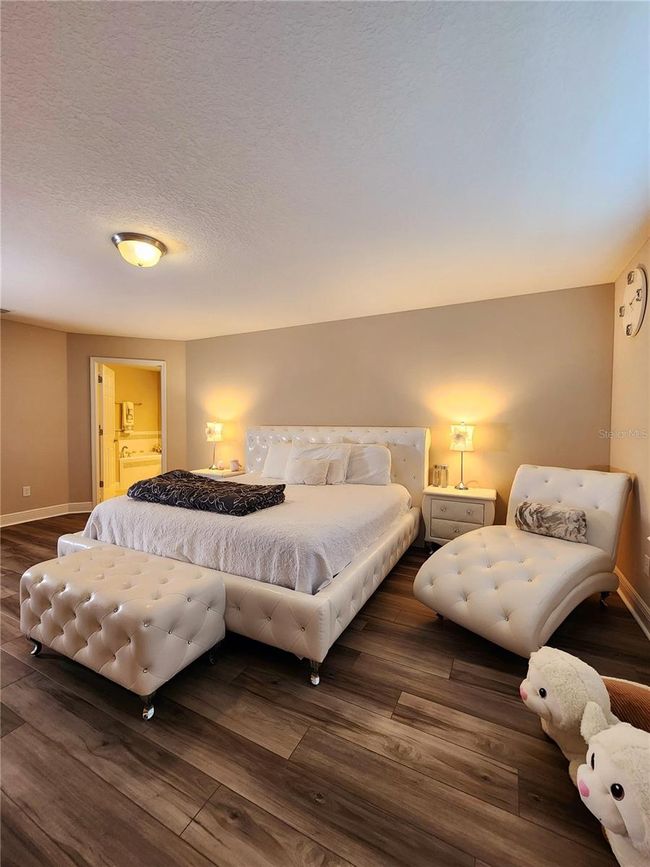 813 Marsh Reed Dr, House other with 5 bedrooms, 4 bathrooms and null parking in Winter Garden FL | Image 74