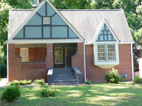 1730 Westwood Avenue Sw, Atlanta, GA, 30310 | Card Image