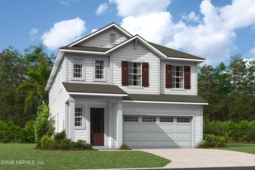 432 Seamark Drive, Ponte Vedra, FL, 32081 | Card Image