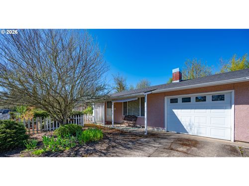 2190 Pierce St, Eugene, OR, 97405 | Card Image