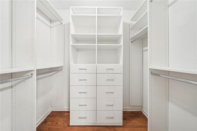 171 Riverview Trl, Condo with 3 bedrooms, 4 bathrooms and 2 parking in Roswell GA | Image 23