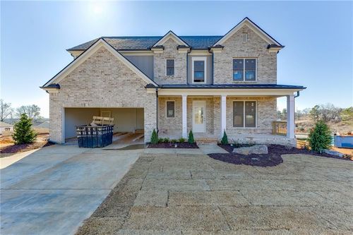 225 Smokey Rd, Buford, GA, 30518-3385 | Card Image