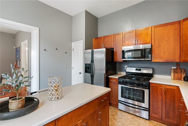 526 Armandale St, House other with 4 bedrooms, 3 bathrooms and 1 parking in Pittsburgh PA | Image 14
