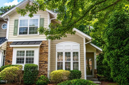 3527 Sugar Tree Pl, Durham, NC, 27713-1376 | Card Image