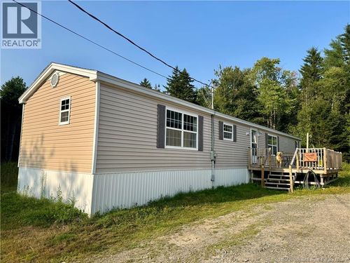 5351 Rte 770, Rollingdam, NB, E5A2Z8 | Card Image