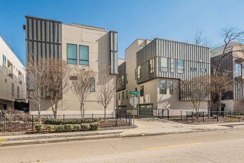 4954 Camdale Ct, Dallas, TX, 75206-8747 | Card Image
