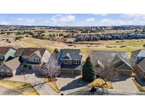 11952 Pine Top St, Parker, CO, 80138-8790 | Card Image